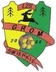LZS GROM �wierkle