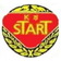 LZS Start Je�owa