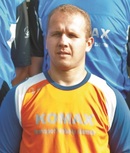 Konopacki Marcin