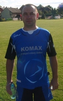 Mariusz Mr�z
