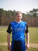 Mateusz Kulik