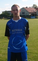 Pawe� Mojsiejewicz