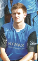 Tomek Kulik