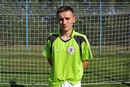 Aleksander Michalak 