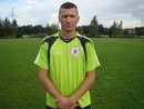 Marek Szwa�ko