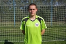 Micha� Rojek 