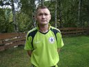 Tomasz Caba�a