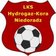 LKS Hydro-Gaz Kora Niedoradz