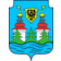 KS Odra Klenica