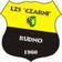 LZS Czarni Rudno