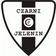 LZS Czarni Jelenin