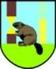 KS Amator Bobrowniki