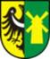 LKS B��kitni Lubi�cin