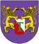 GKS Piast Parkovia Trzebiech�w