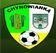 TKKF Chynowianka Zielona G�ra