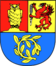 LKS B��kitni �widnica