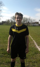  Leszek �liwi�ski  �liwa