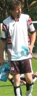  Marcin Marciniak (C)