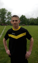  Mariusz Kwiatkowski  d�ina