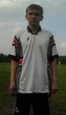  Micha� Bajon  bojan