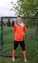 Piotr Sawczuk   pepe