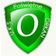 Orkan Po�wi�tne