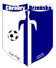 Chrobry Drze�sko