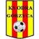 Odra II Sta�sk
