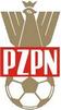 Warta Ko�czyn