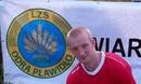 Dobrza�ski Pawe�