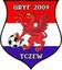 GRYF 2009 TCZEW  