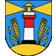ORZE� CHOCZEWO