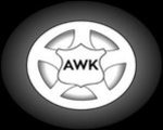 herb Auto Wulkan Kra�nik