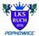 Ruch Popkowice