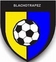 Blachotrapez