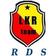 FOTOPLUS RDS Service