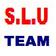 SLU TEAM