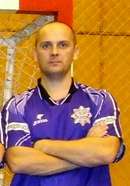 BIJAK Mariusz
