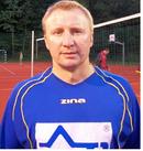G�SIOROWSKI  Marcin