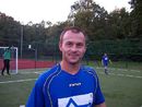 KARGULEWICZ Pawe� 