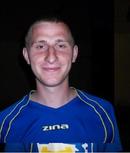 NIEZABITOWSKI  Micha�