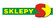 PDS Sklepy S