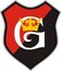 AFC Guzik�wka - sportkrosno.pl