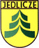 KP Kr�lewscy Jedlicze