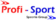 Profi Sport