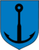 Planeta Korczyna