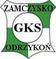 Zamczysko Oldboy Odrzyko�