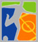 Turasz�wka