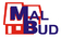 MAL-BUD1 - Cortina-Styl