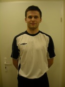 Ci�szczyk Kamil